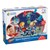 Gears! Gears! Gears! Space Explorers Building Set - Box